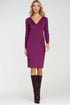 Daydress model 219767